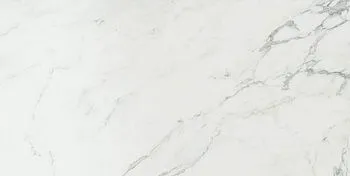Керамогранит Marvel Calacatta Extra Lapp ACJW