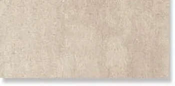 Керамогранит CONCEPT BEIGE rett 3060