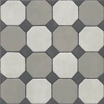 Керамогранит Plaster Deko Arena