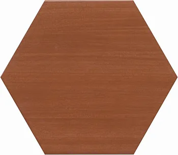 Настенная плитка Макарена 24015 коричневый