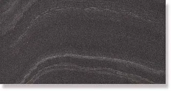 Ступень  AS 20 Colapa Темно-серый песок структур.30х120х14+подступенок 15х120х12