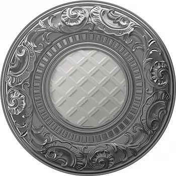 Вставка Ins. DREAM ICE 14х14