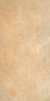 Керамогранит PICTURA CANOSA SOFT RETT. (124754)