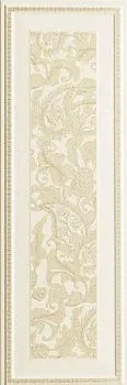 Декор NEW ENGLAND BEIGE BOISERIE SARAH DEC EG332BSD