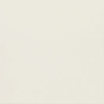 Керамогранит URBAN WHITE (78796515) 