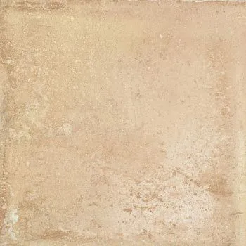 Керамогранит напольный RUSTIC CREMA