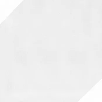 Настенная плитка 18006 Авеллино белый