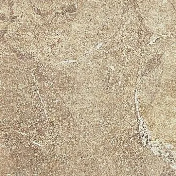 Вставка 610090002099 Volcano Bianco Bottone