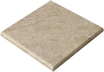 Ступень угловая Climb Gradone Ang. (1) ROPE