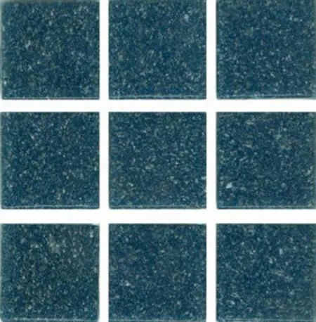 Мозаика Gamma 10.73(2+) (10x10) (изображение)