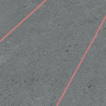 Декор Матрикс SBD059/SG9357 серый тёмный (изображение)