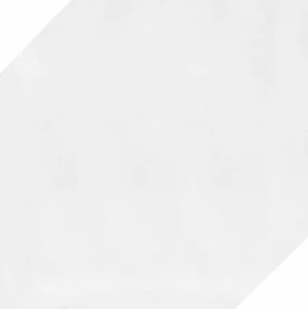 Настенная плитка 18006 Авеллино белый (изображение)