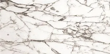 Керамогранит VENATO BLANCO (leviglass) Rect.