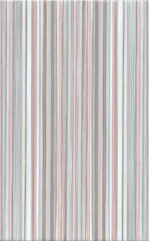 Настенный декор STG\C429\6000 Аверно