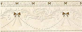 Бордюр Оникс 1501-0035