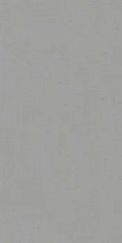 Настенная плитка CANVAS GREY RETT