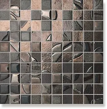 Мозаика Meltin Vulcano Mosaico