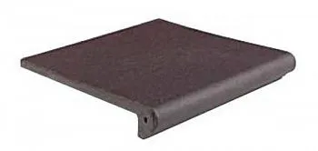 Фронтальная ступень gr2. PELDANO FIORENTINO ONIX (0043215) 