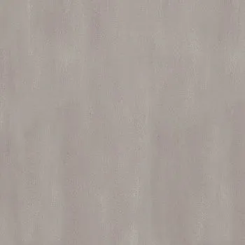 Керамогранит Аверно SG152500N серый