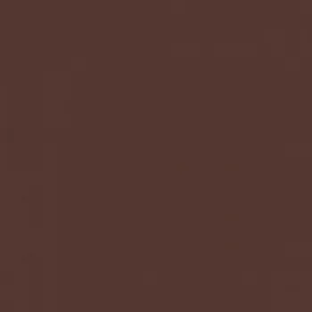 Керамогранит Коричневый G-115/PR