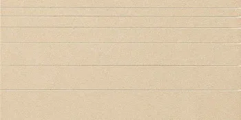 Декор CONCEPT BEIGE LINE