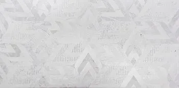 Керамогранит Inverno white 02