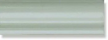 Бордюр TORELO METALLO VERDE