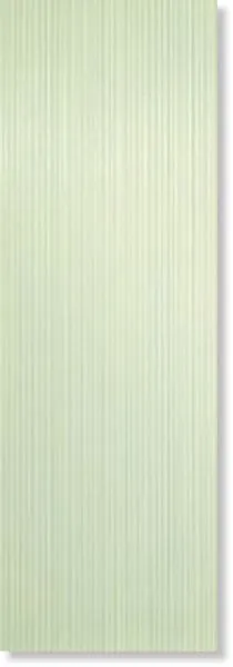 Керамическая плитка CUPIDO GEMMA (изображение)