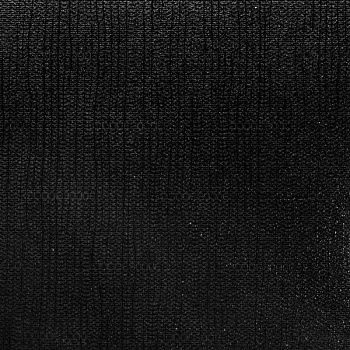 Керамогранит GROENLANDIA BLACK ABS2670