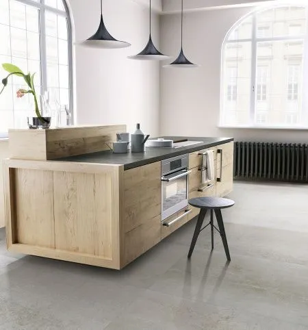 Керамогранит PUNK от производителя NT Ceramic –  фото