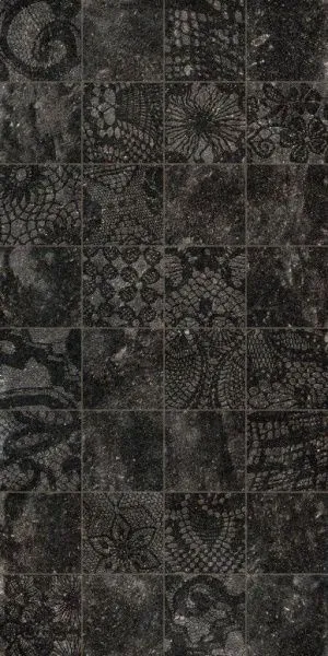 04001_TOMBOLO_DARK_LAP_RET_60X1195