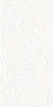 Настенная плитка Mallorca Bianco