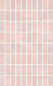 Настенный декор MM6281 Аверно мозаичный