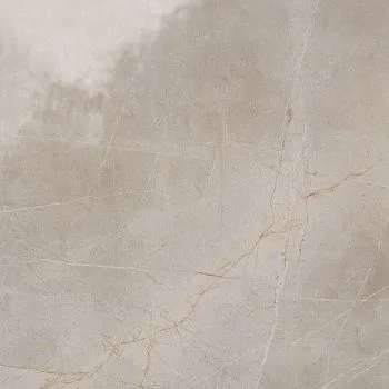 Керамогранит Tafu Lux MH25