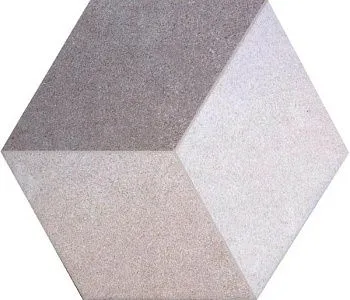 Плитка Tredi Sabbia