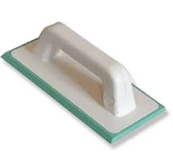 Шпатель KERAKOLL