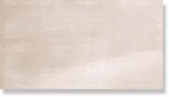 Настенная плитка Frame Talc RT