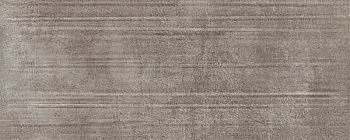 Наcтенная плитка Phare Gris