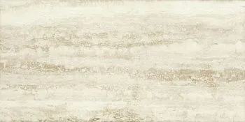 Настенная плитка Amiche Beige бежевая