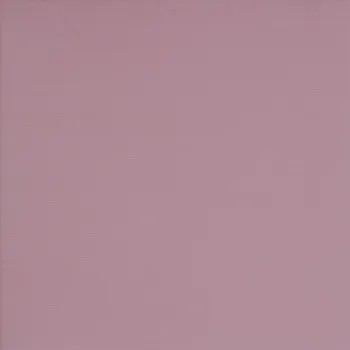 Напольная плитка Lines Purple FT3LNS12