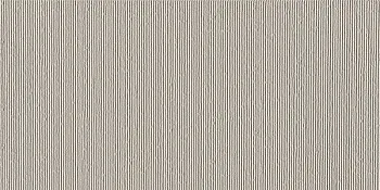 Декор Urban Silver Inserto Scratch (10мм) (610080000131)