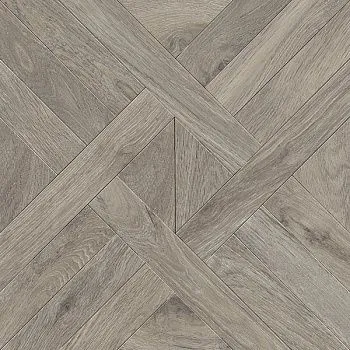 Керамогранит STEAM WORK ASH EMMA SWKE40