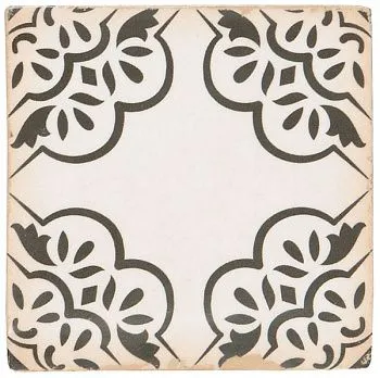 Керамогранит Argila Archivo ORNATE