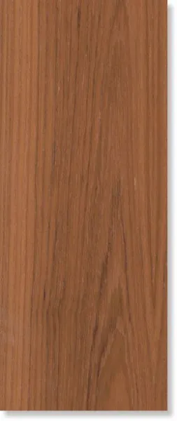 Керамогранит ESSENZE TEAK NAT (изображение)