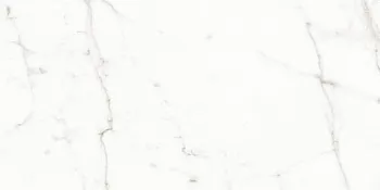 Керамогранит 2m60/LR White