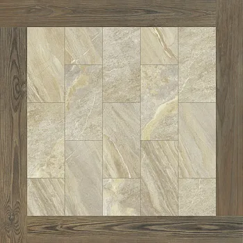 Вставка Magnetique Beige Inserto Root Nat Rett (610080000186)