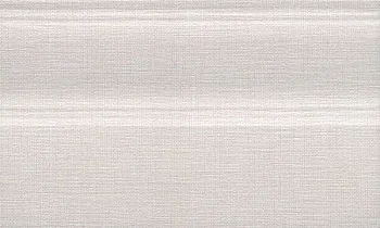 Плинтус FMB005 Мерлетто