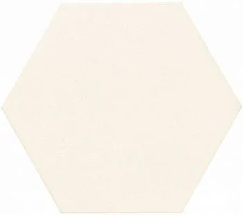 Керамогранит Lucia Madreperla