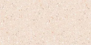 Керамогранит AGLOMERAT AG02 Полир. 30