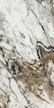 Керамогранит RHAPSODY FANTASY LEV/RETT.(117428)